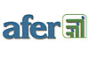 Logo marque Afer