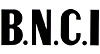 Logo marque BNCI