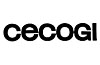 Logo marque Cecogi