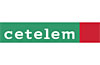 Les publicités Cetelem