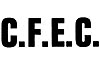 Logo marque Cfec