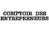 Logo Comptoir des entrepreneurs