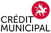 Logo marque Credit Municipal