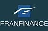 Logo marque Franfinance