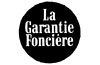 Logo marque Garantie foncière