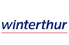Logo marque Winterthur