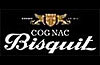 Logo marque Bisquit