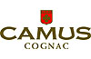 Logo marque Camus