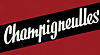 Logo marque Champigneulles