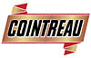 Logo marque Cointreau