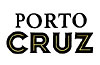 Logo marque Porto Cruz