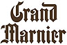 Logo marque Grand Marnier
