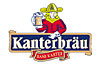 Logo Kanterbräu