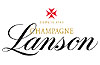 Logo marque Lanson