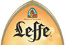 Logo marque Leffe