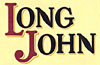Logo marque Long John