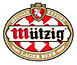 Logo marque Mutzig