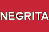 Logo marque Negrita