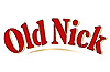 Logo marque Old nick