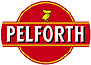 Logo Pelforth