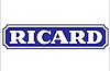 Logo marque Ricard