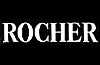 Logo marque Rocher