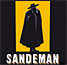 Logo marque Sandeman