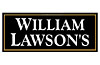 Logo William Lawson