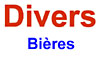 Logo marque ZxDiversBières