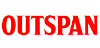 Logo marque Outspan