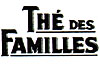 Logo marque TheFamilles