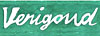 Logo marque Verigoud