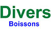 Logo marque Zzdivers_BOI6