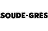 Logo marque Soude-Grs