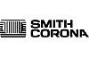 Logo marque Smith-Corona