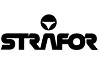 Logo marque Strafor