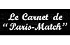 Logo marque Carnets Match