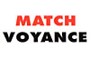 Logo marque Voyance