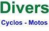 Logo Zzdivers_CYC5