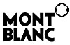 Les publicités Mont Blanc