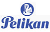 Logo marque Pelikan