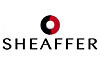 Logo marque Sheaffer