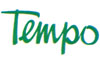 Logo marque Tempo