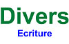 Logo Zzdivers_ECR5