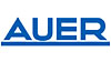 Logo marque Auer