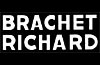 Logo marque Brachet Richard