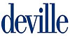 Logo marque Deville