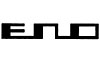 Logo marque Eno