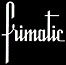 Logo marque Frimatic
