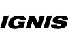 Logo marque Ignis
